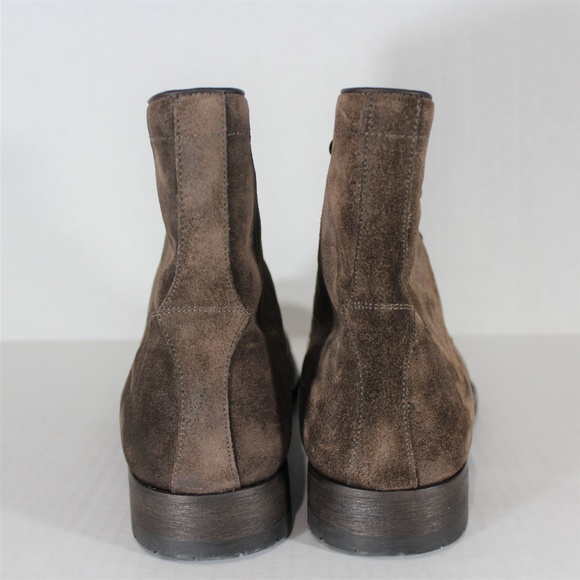 To Boot New York Astoria Boots $450 NEW R982 - Picture 5 of 8